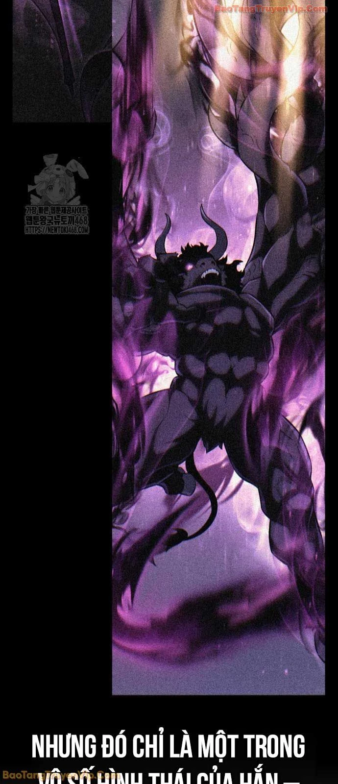 Tôi Đã Giết Tuyển Thủ Học Viện Chapter 94 - 94