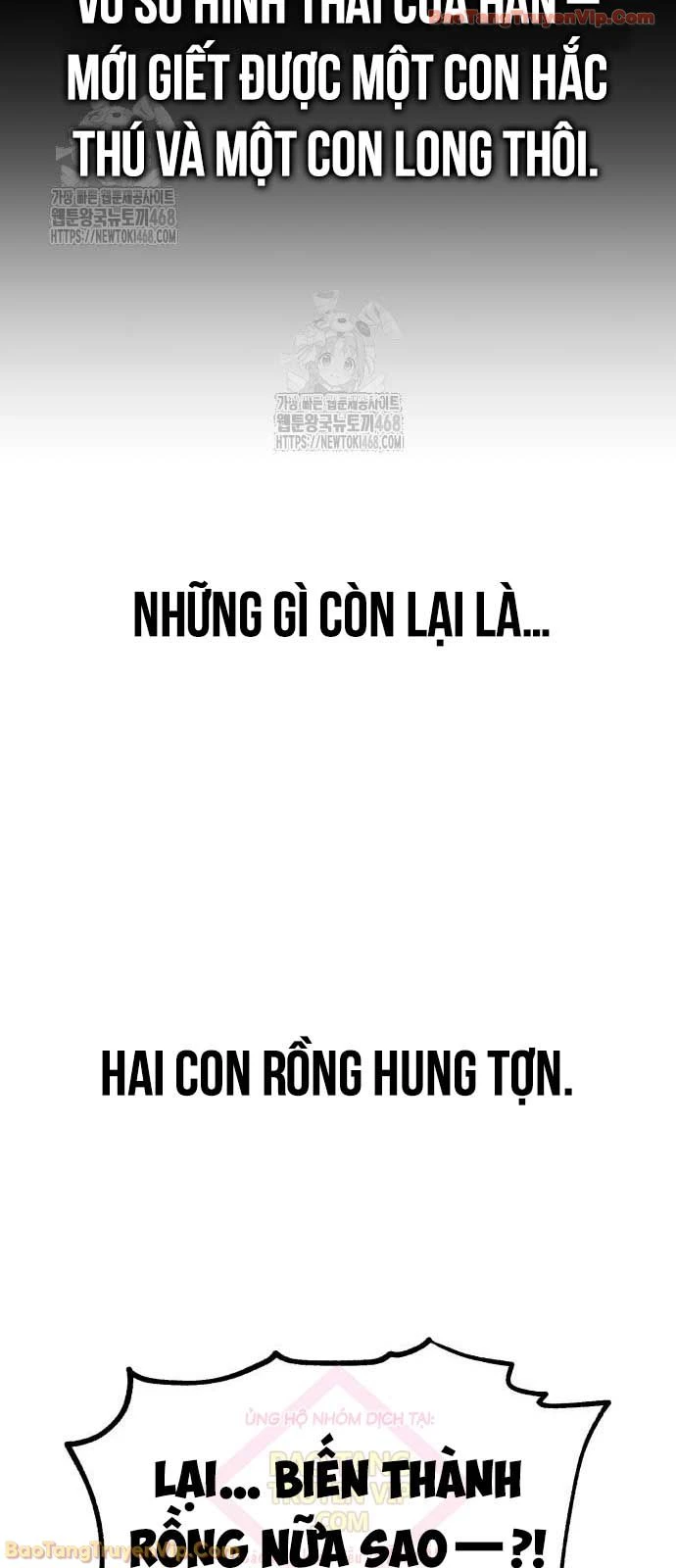 Tôi Đã Giết Tuyển Thủ Học Viện Chapter 94 - 95