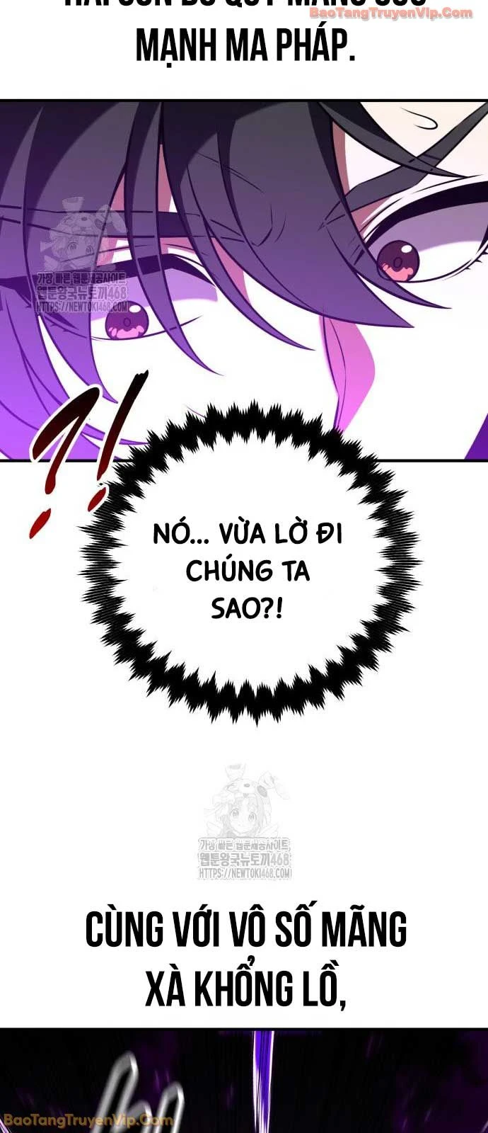 Tôi Đã Giết Tuyển Thủ Học Viện Chapter 94 - 97