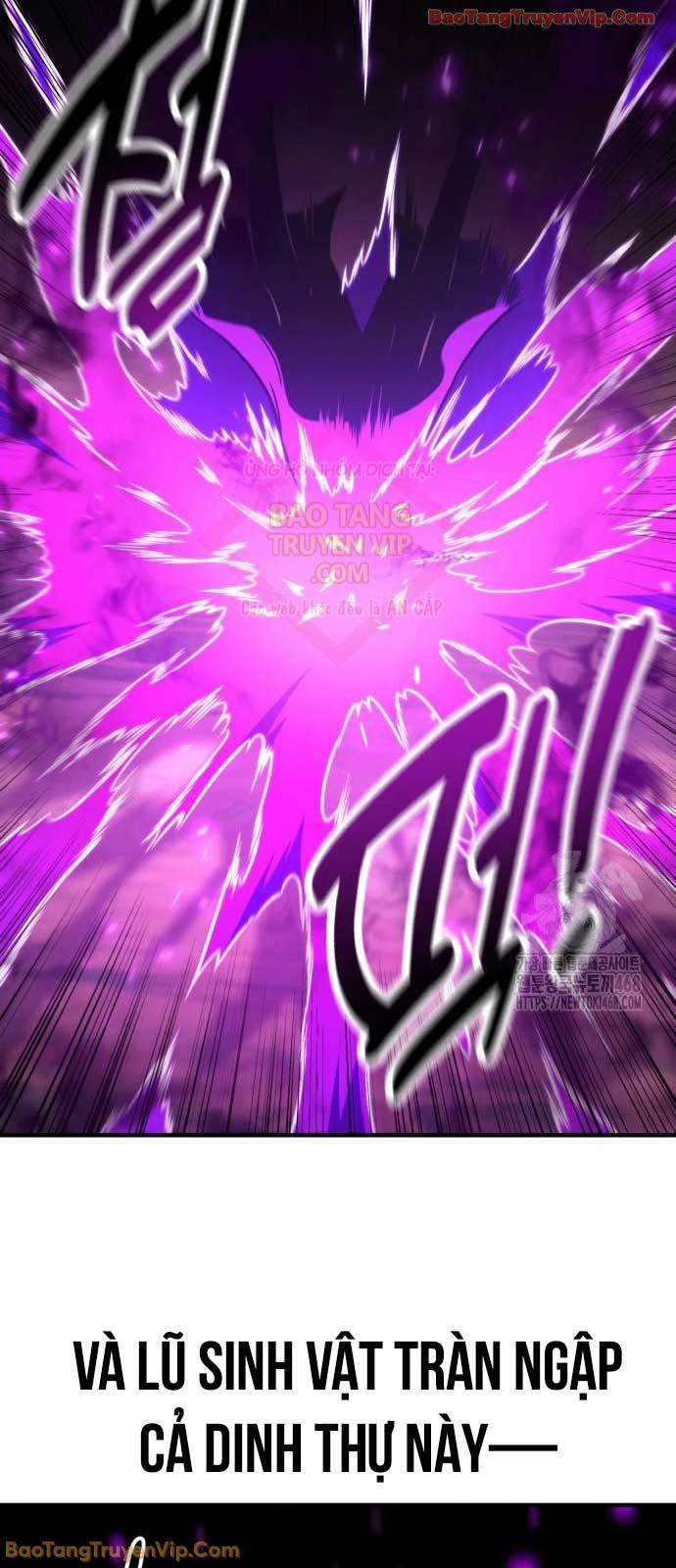 Tôi Đã Giết Tuyển Thủ Học Viện Chapter 94 - 98