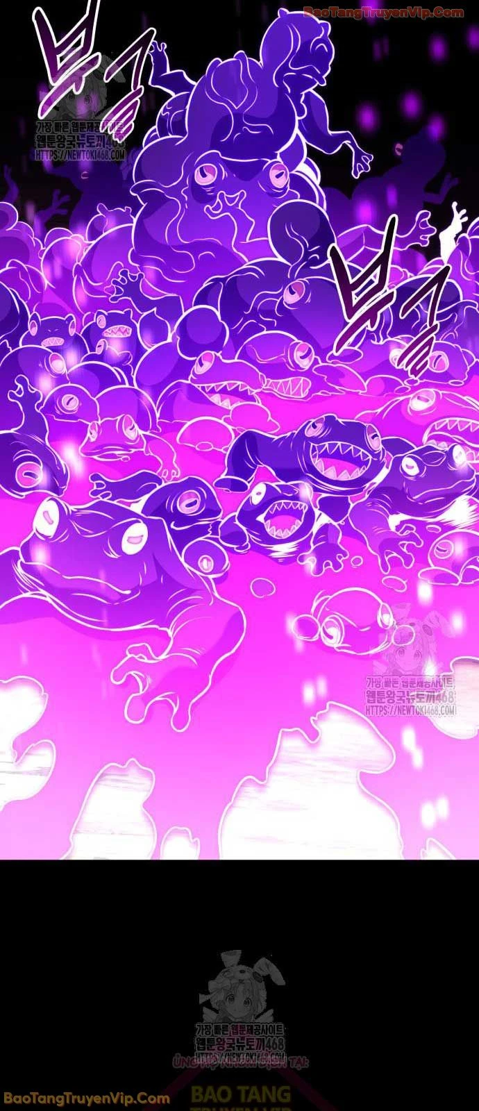 Tôi Đã Giết Tuyển Thủ Học Viện Chapter 94 - 99