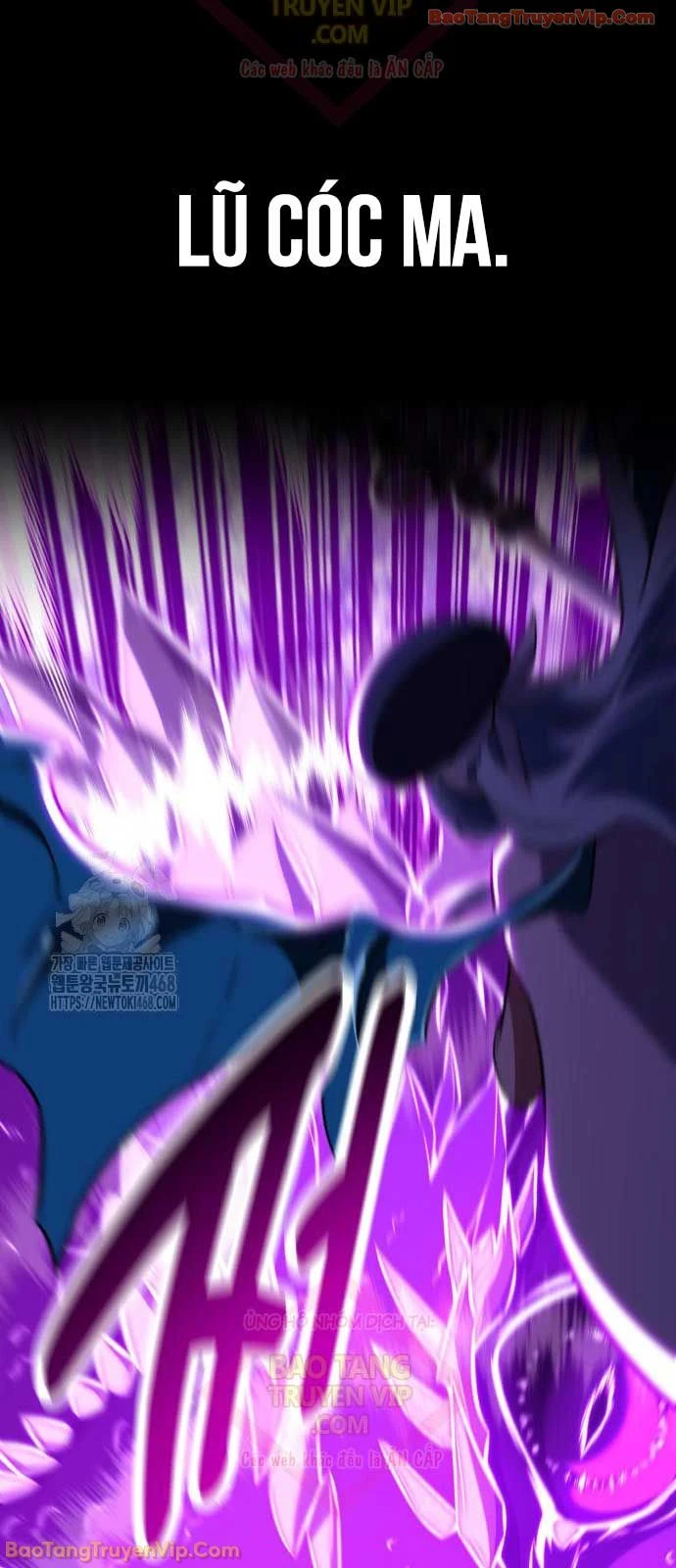 Tôi Đã Giết Tuyển Thủ Học Viện Chapter 94 - 100