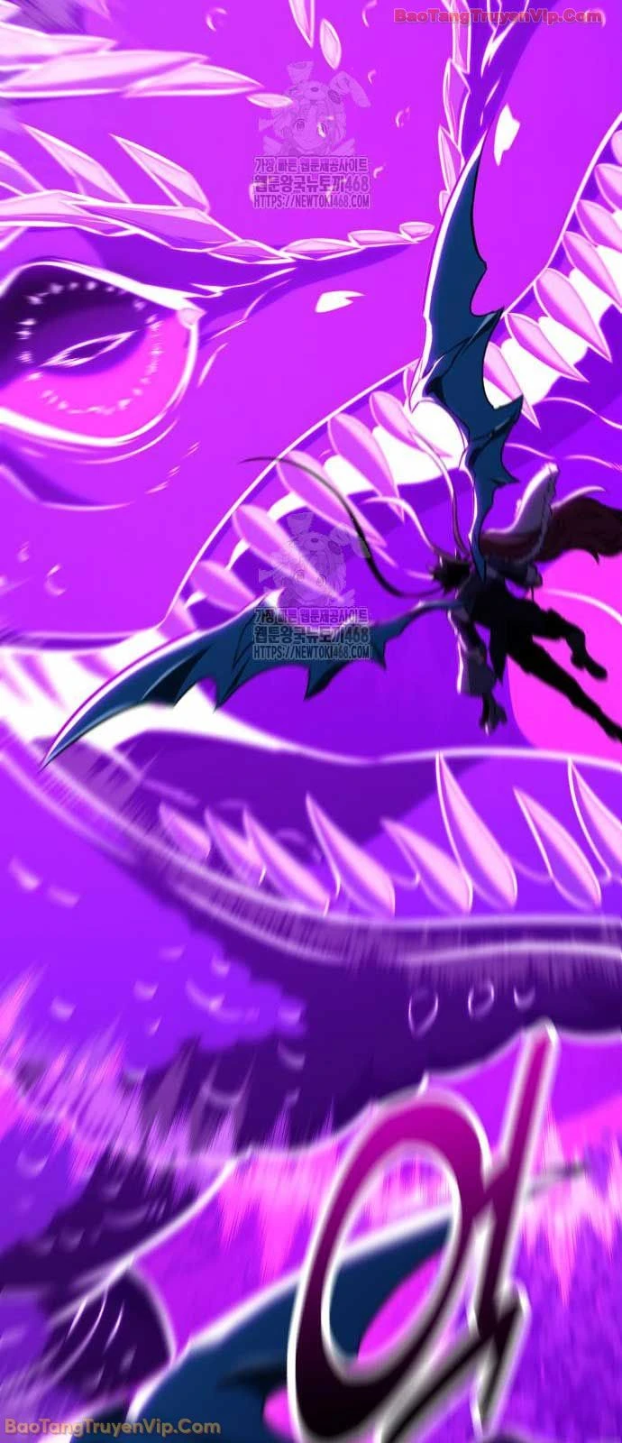 Tôi Đã Giết Tuyển Thủ Học Viện Chapter 94 - 101