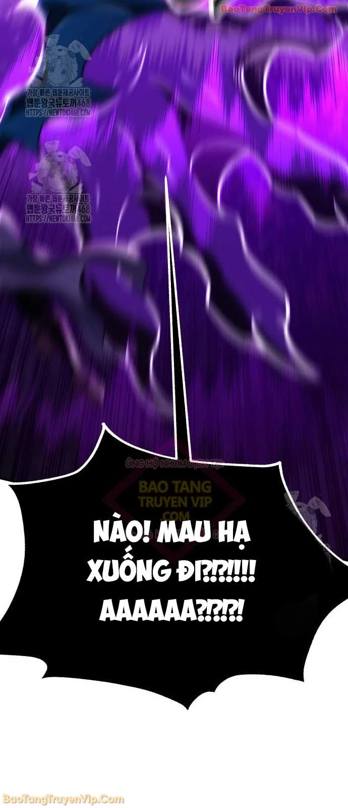 Tôi Đã Giết Tuyển Thủ Học Viện Chapter 94 - 102