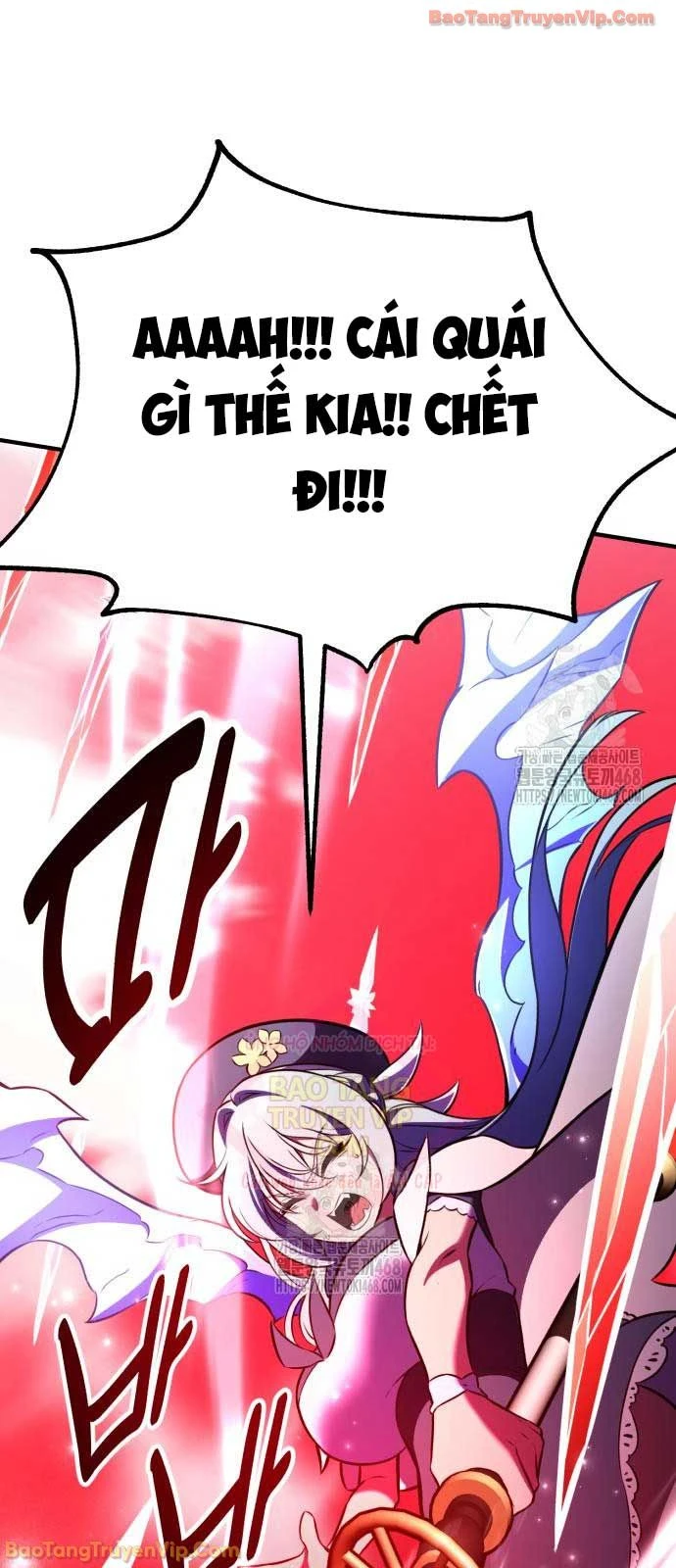 Tôi Đã Giết Tuyển Thủ Học Viện Chapter 94 - 103