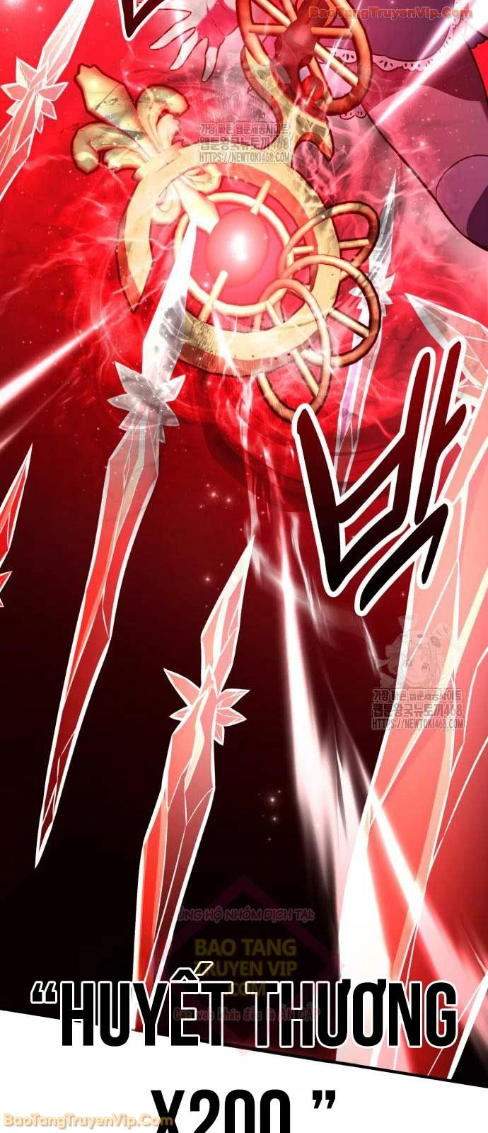 Tôi Đã Giết Tuyển Thủ Học Viện Chapter 94 - 104