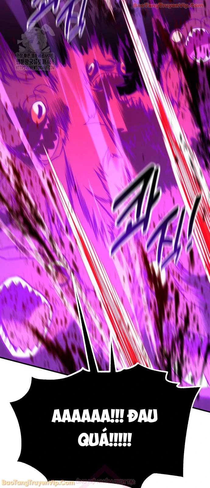 Tôi Đã Giết Tuyển Thủ Học Viện Chapter 94 - 106