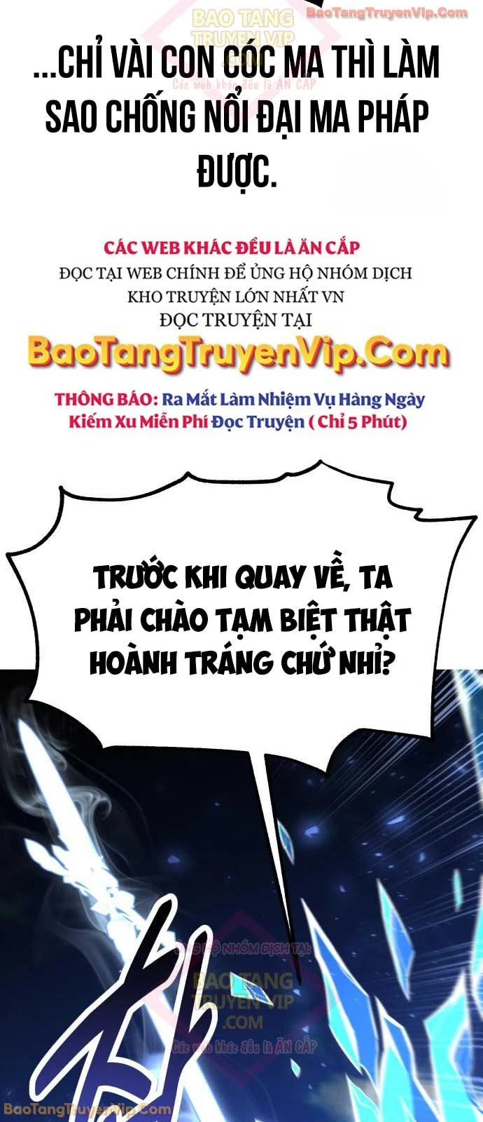 Tôi Đã Giết Tuyển Thủ Học Viện Chapter 94 - 107