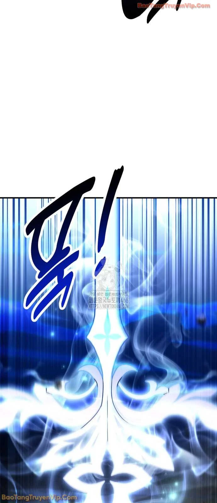 Tôi Đã Giết Tuyển Thủ Học Viện Chapter 94 - 109