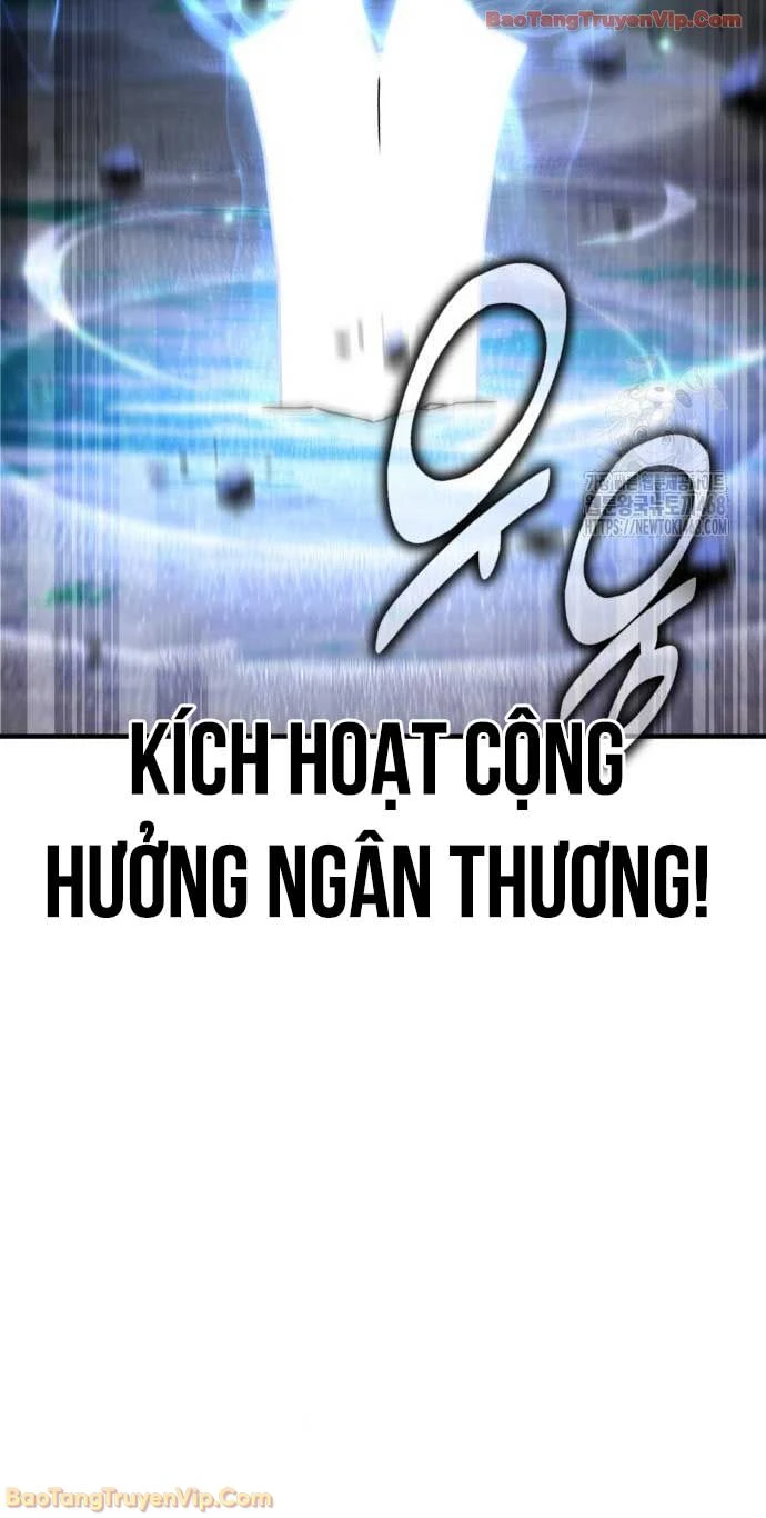 Tôi Đã Giết Tuyển Thủ Học Viện Chapter 94 - 110