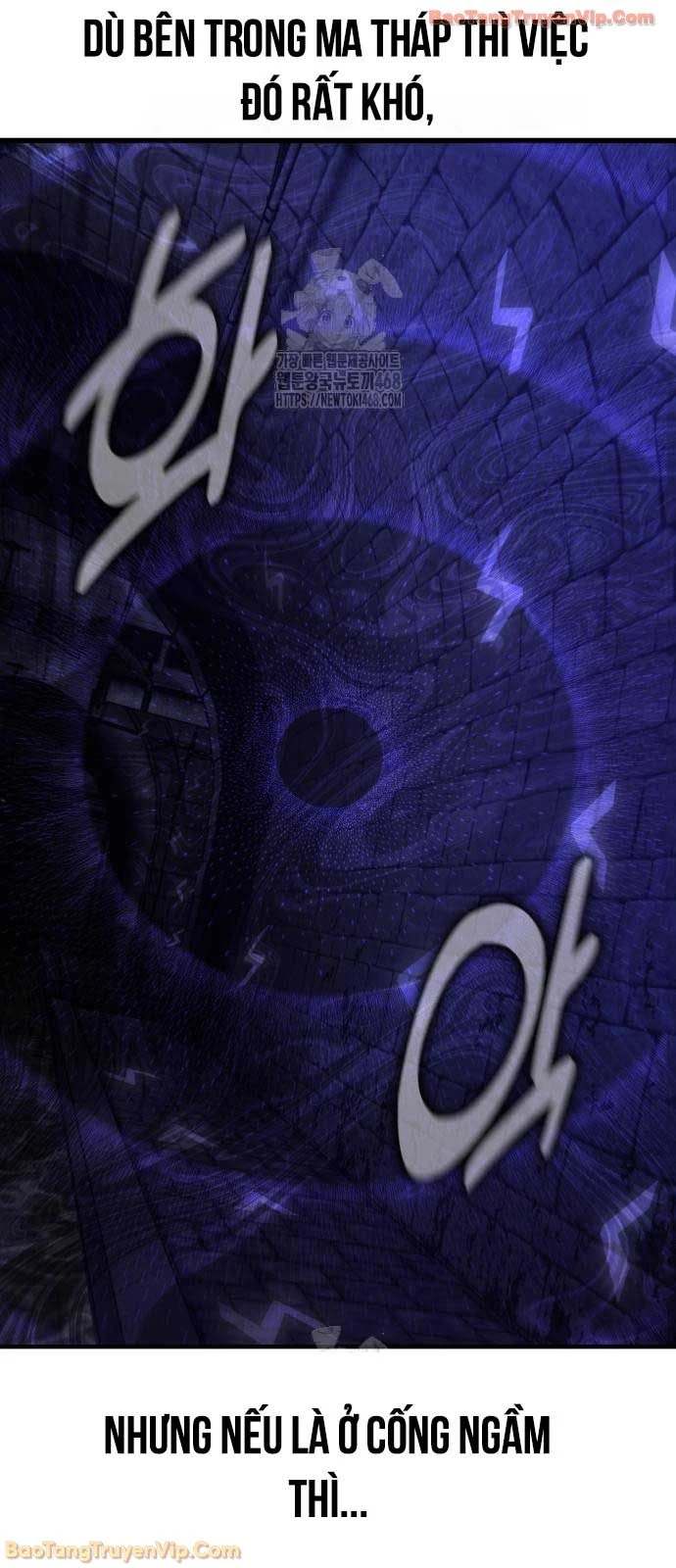 Tôi Đã Giết Tuyển Thủ Học Viện Chapter 94 - 111