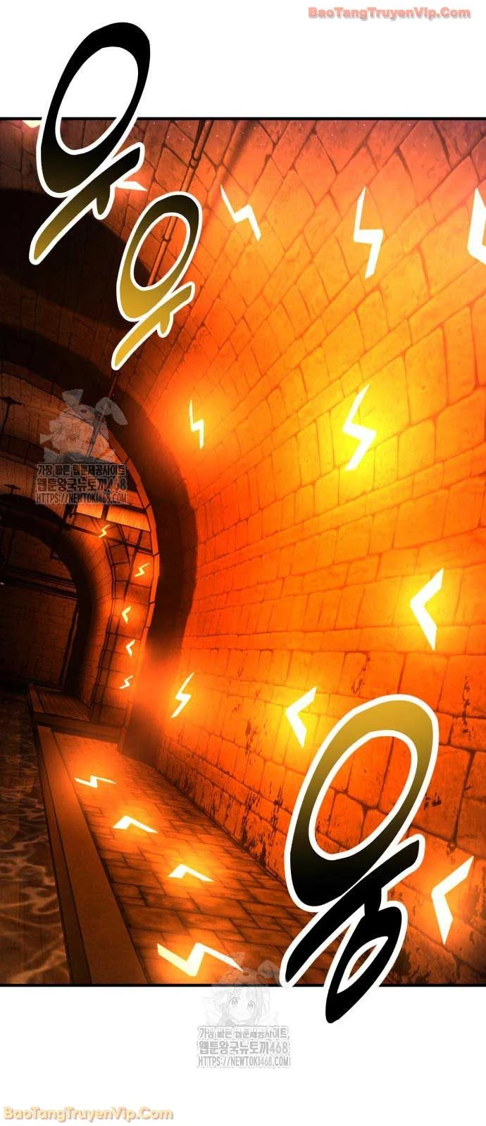 Tôi Đã Giết Tuyển Thủ Học Viện Chapter 94 - 112