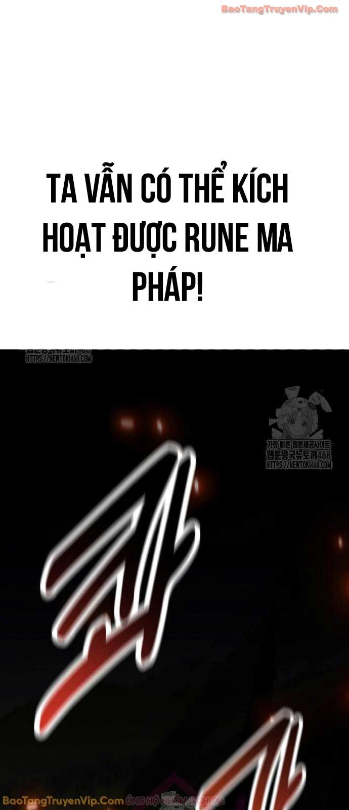 Tôi Đã Giết Tuyển Thủ Học Viện Chapter 94 - 113