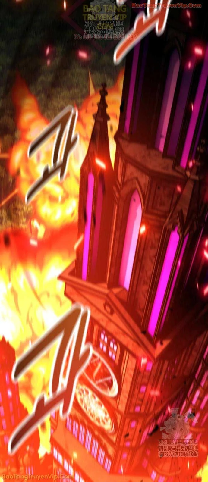 Tôi Đã Giết Tuyển Thủ Học Viện Chapter 94 - 114