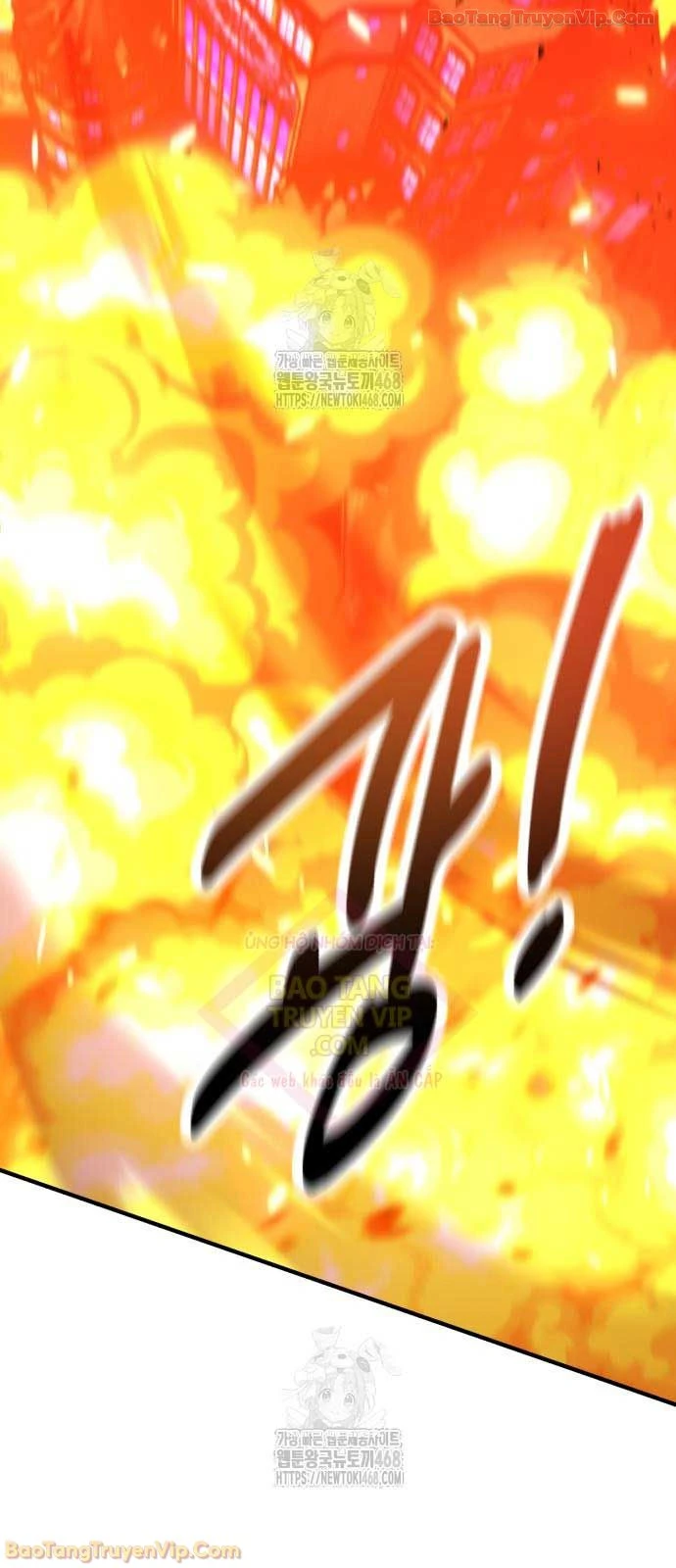 Tôi Đã Giết Tuyển Thủ Học Viện Chapter 94 - 115