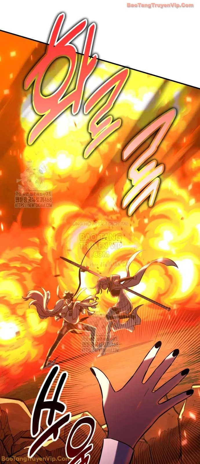 Tôi Đã Giết Tuyển Thủ Học Viện Chapter 94 - 116