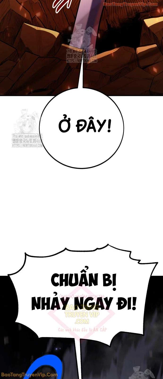 Tôi Đã Giết Tuyển Thủ Học Viện Chapter 94 - 117