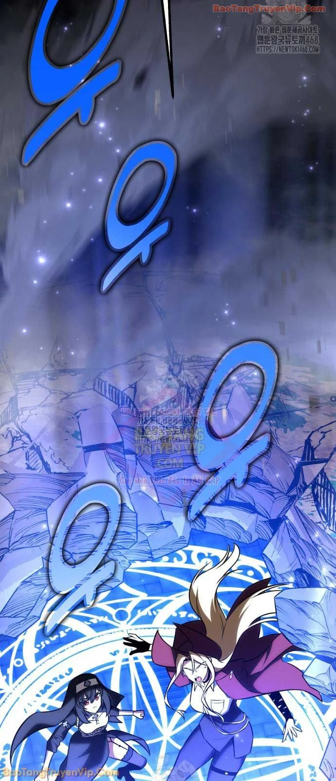 Tôi Đã Giết Tuyển Thủ Học Viện Chapter 94 - 118