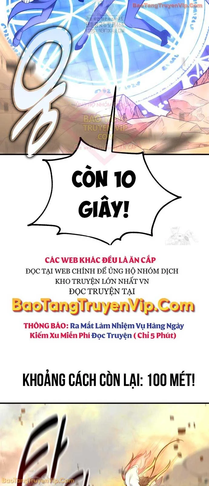 Tôi Đã Giết Tuyển Thủ Học Viện Chapter 94 - 119