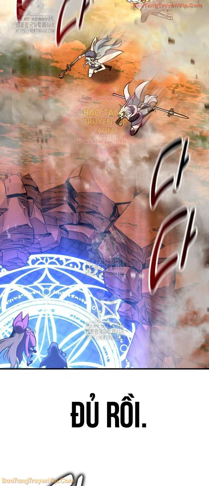 Tôi Đã Giết Tuyển Thủ Học Viện Chapter 94 - 120