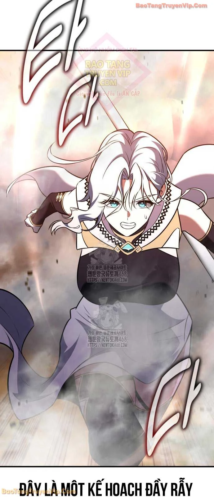 Tôi Đã Giết Tuyển Thủ Học Viện Chapter 94 - 121