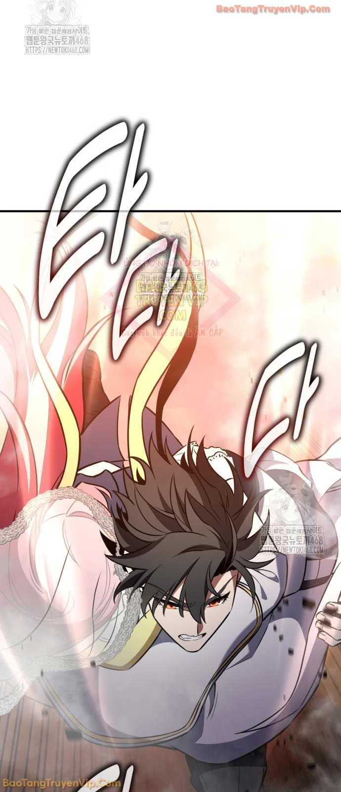 Tôi Đã Giết Tuyển Thủ Học Viện Chapter 94 - 123