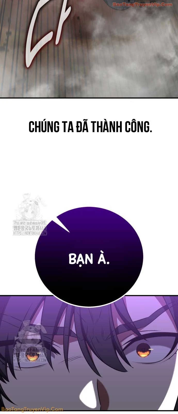 Tôi Đã Giết Tuyển Thủ Học Viện Chapter 94 - 124