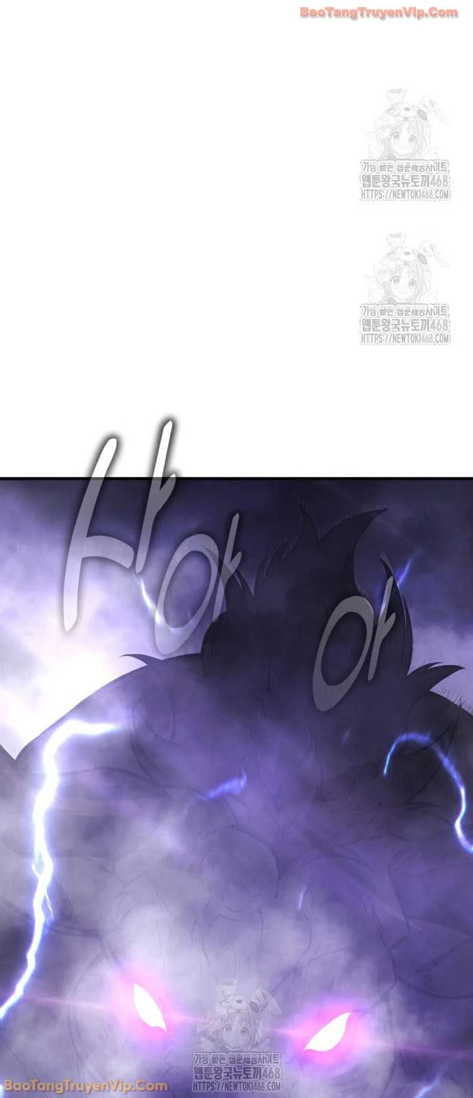 Tôi Đã Giết Tuyển Thủ Học Viện Chapter 94 - 125