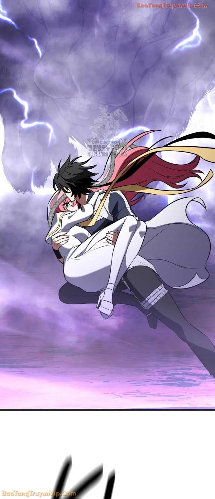 Tôi Đã Giết Tuyển Thủ Học Viện Chapter 94 - 126