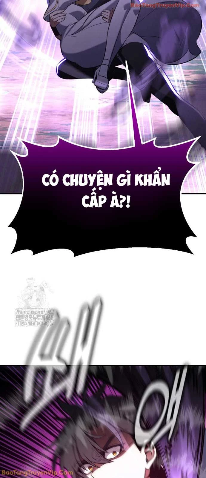 Tôi Đã Giết Tuyển Thủ Học Viện Chapter 94 - 128