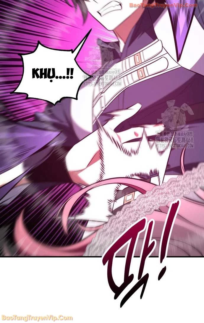 Tôi Đã Giết Tuyển Thủ Học Viện Chapter 94 - 129