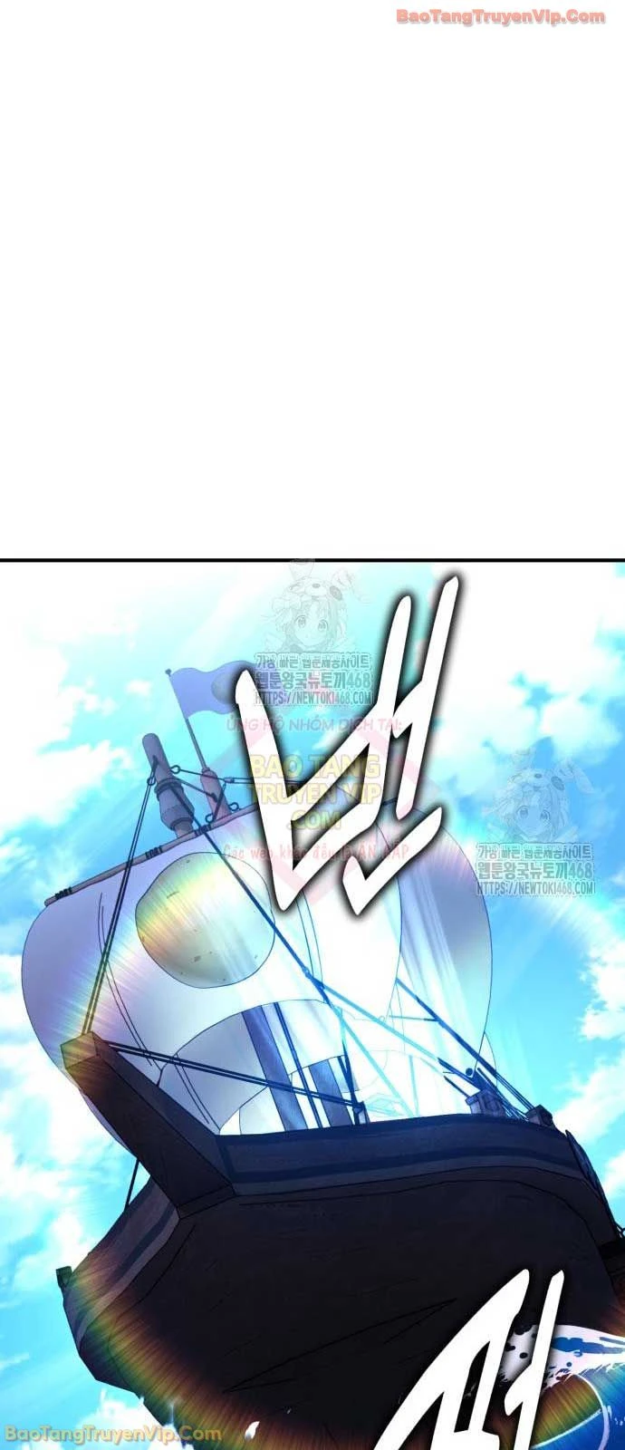 Tôi Đã Giết Tuyển Thủ Học Viện Chapter 94 - 133