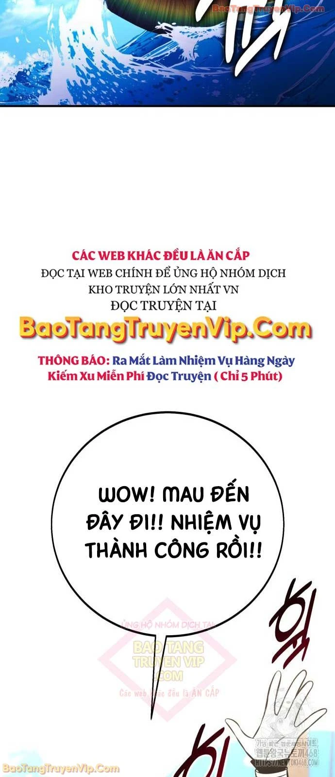 Tôi Đã Giết Tuyển Thủ Học Viện Chapter 94 - 134