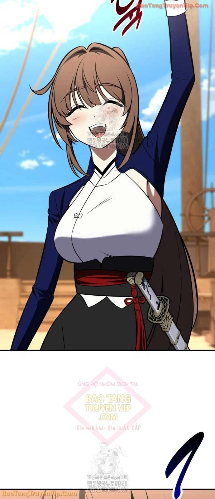 Tôi Đã Giết Tuyển Thủ Học Viện Chapter 94 - 135