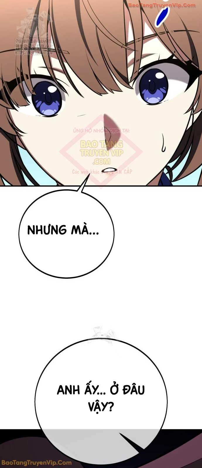 Tôi Đã Giết Tuyển Thủ Học Viện Chapter 94 - 136