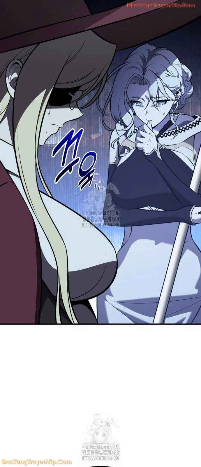 Tôi Đã Giết Tuyển Thủ Học Viện Chapter 94 - 137