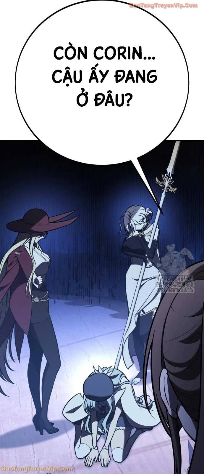 Tôi Đã Giết Tuyển Thủ Học Viện Chapter 94 - 138