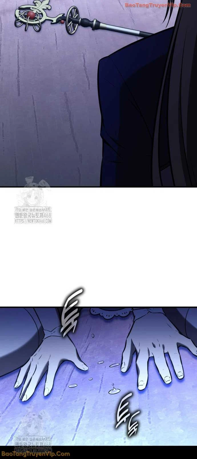 Tôi Đã Giết Tuyển Thủ Học Viện Chapter 94 - 139