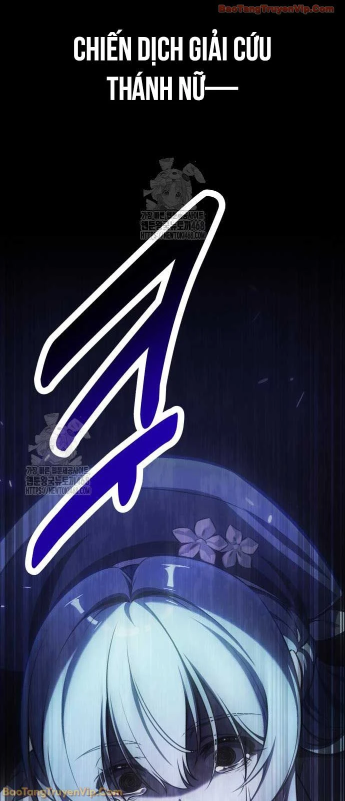 Tôi Đã Giết Tuyển Thủ Học Viện Chapter 94 - 140