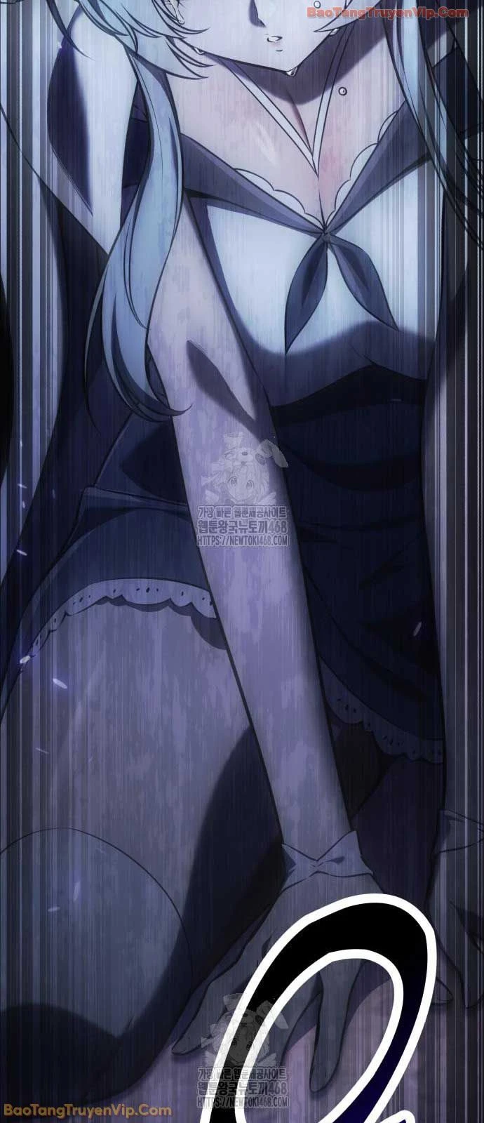 Tôi Đã Giết Tuyển Thủ Học Viện Chapter 94 - 141