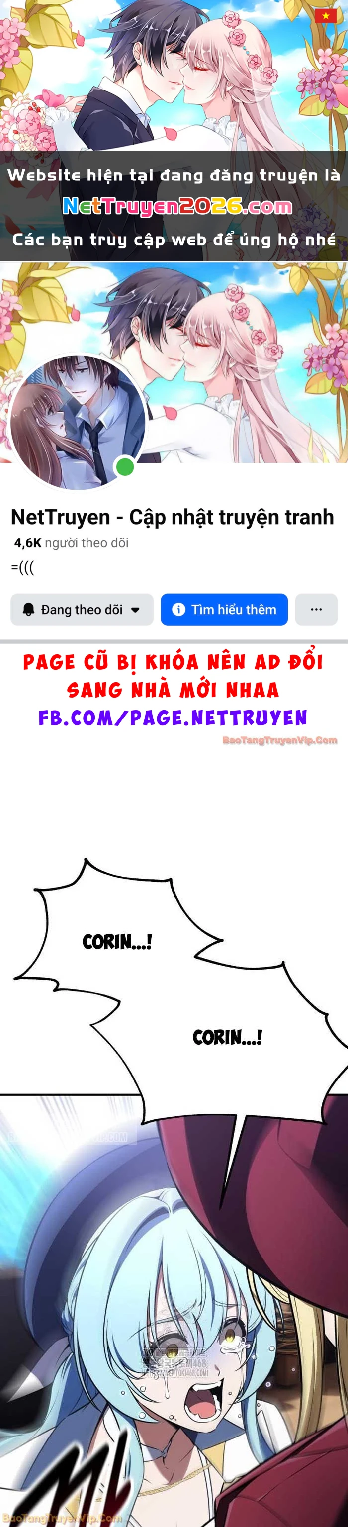 Tôi Đã Giết Tuyển Thủ Học Viện Chapter 95 - 1