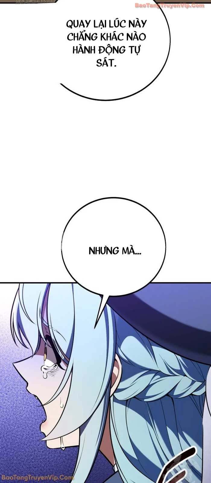 Tôi Đã Giết Tuyển Thủ Học Viện Chapter 95 - 4