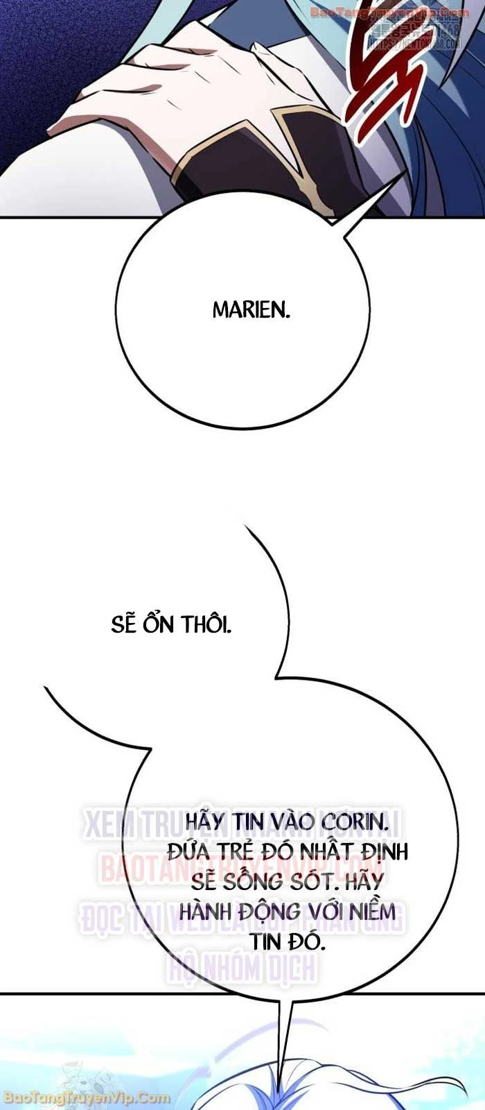 Tôi Đã Giết Tuyển Thủ Học Viện Chapter 95 - 5