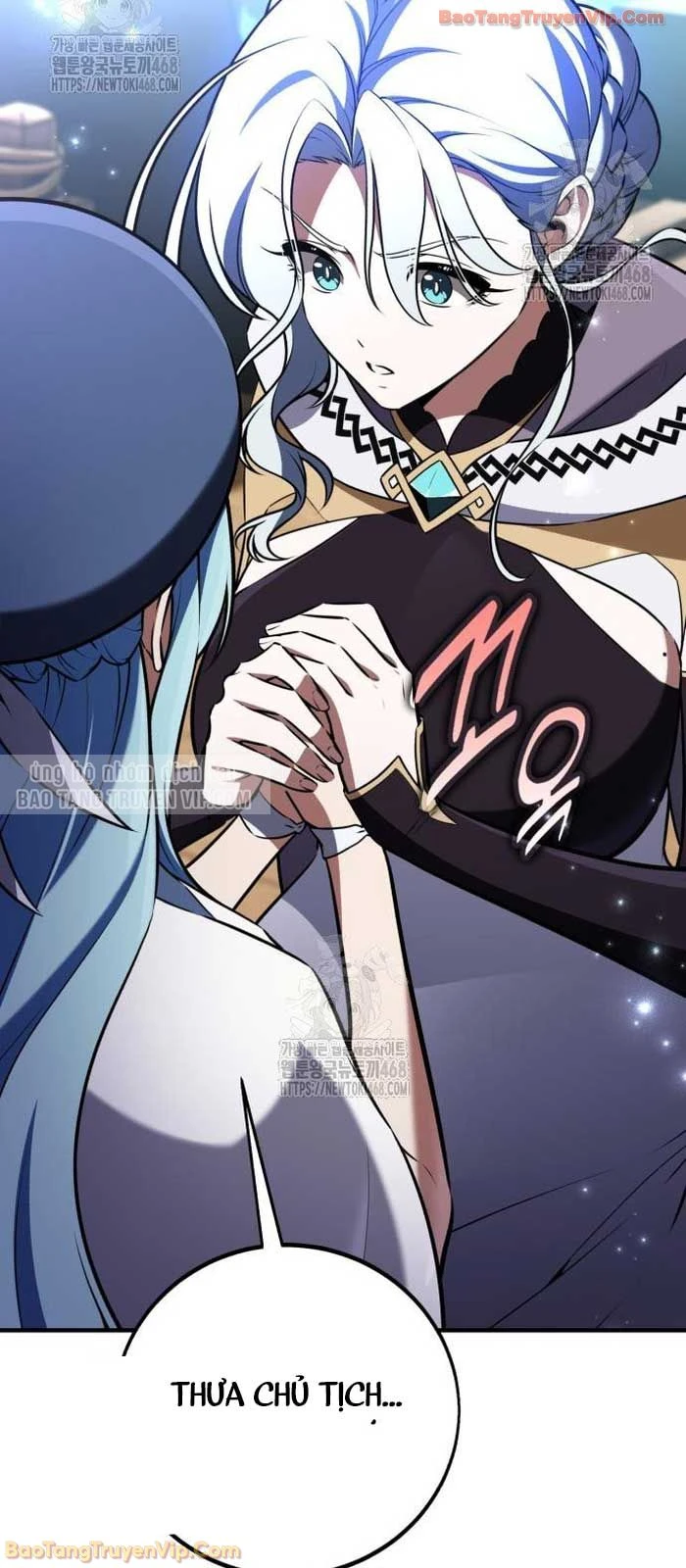 Tôi Đã Giết Tuyển Thủ Học Viện Chapter 95 - 6