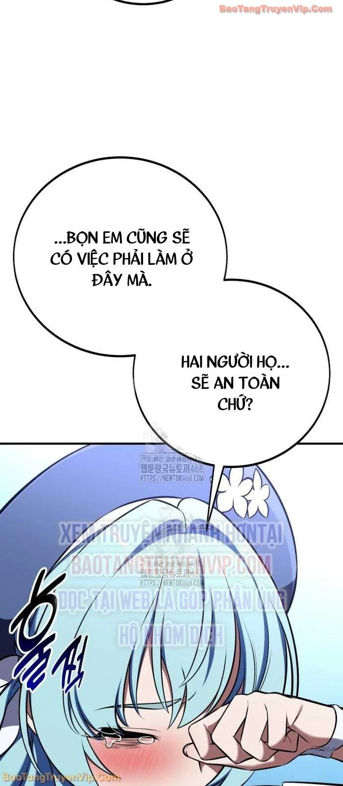 Tôi Đã Giết Tuyển Thủ Học Viện Chapter 95 - 7