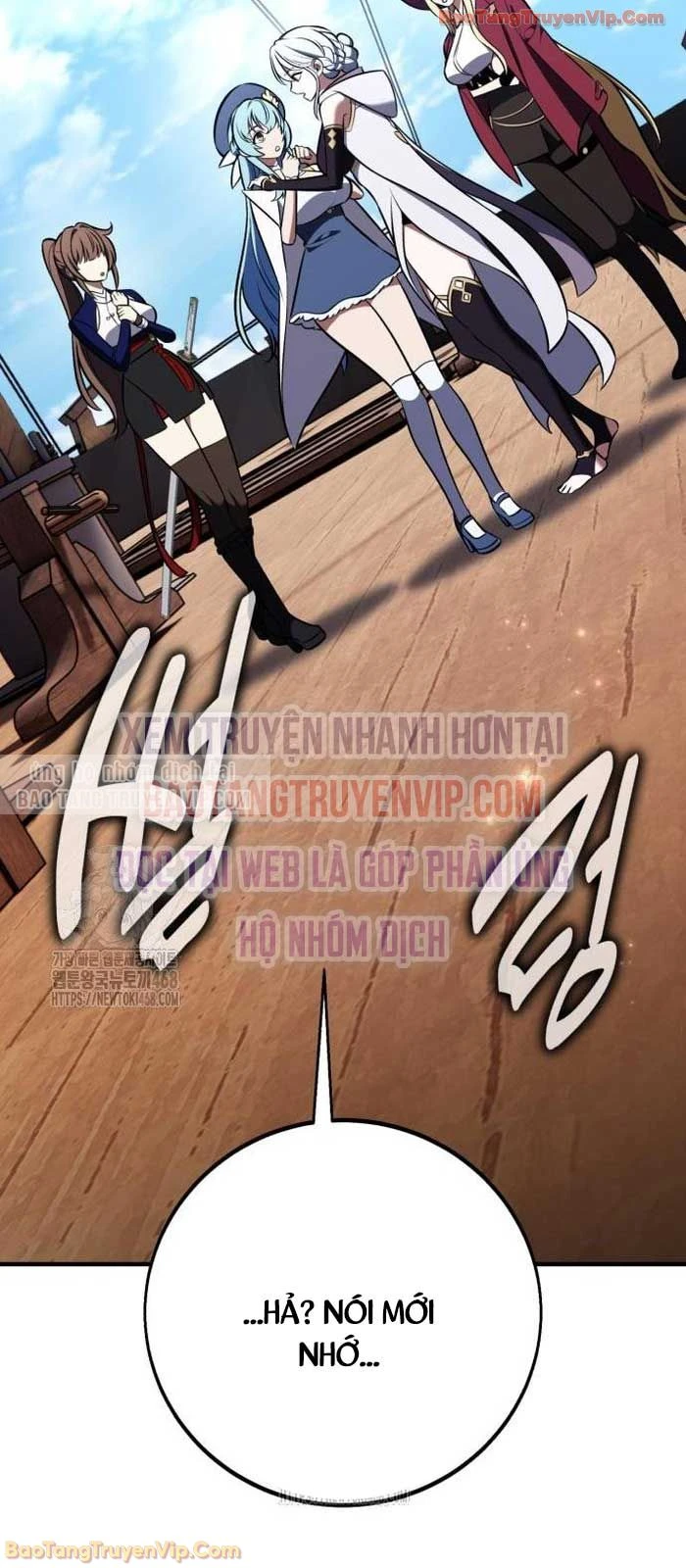 Tôi Đã Giết Tuyển Thủ Học Viện Chapter 95 - 9