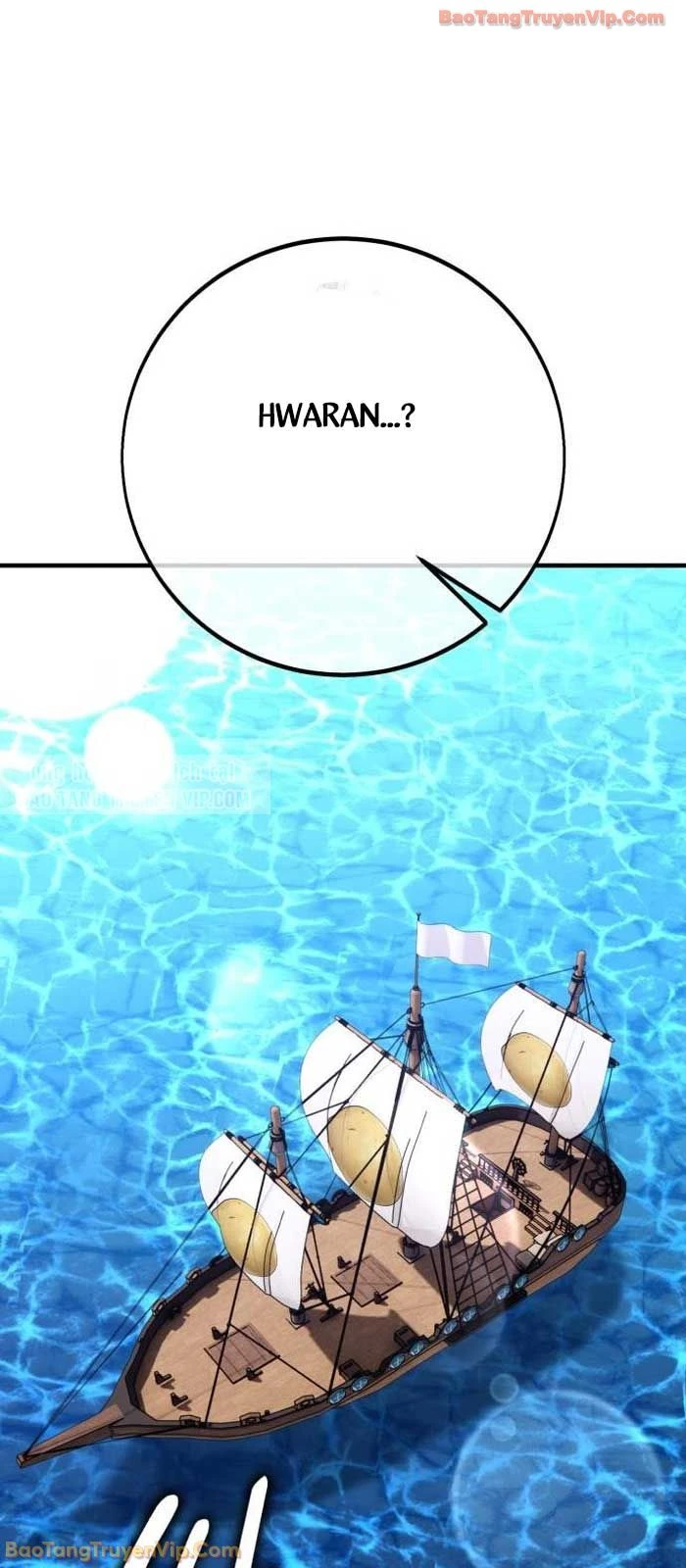 Tôi Đã Giết Tuyển Thủ Học Viện Chapter 95 - 10