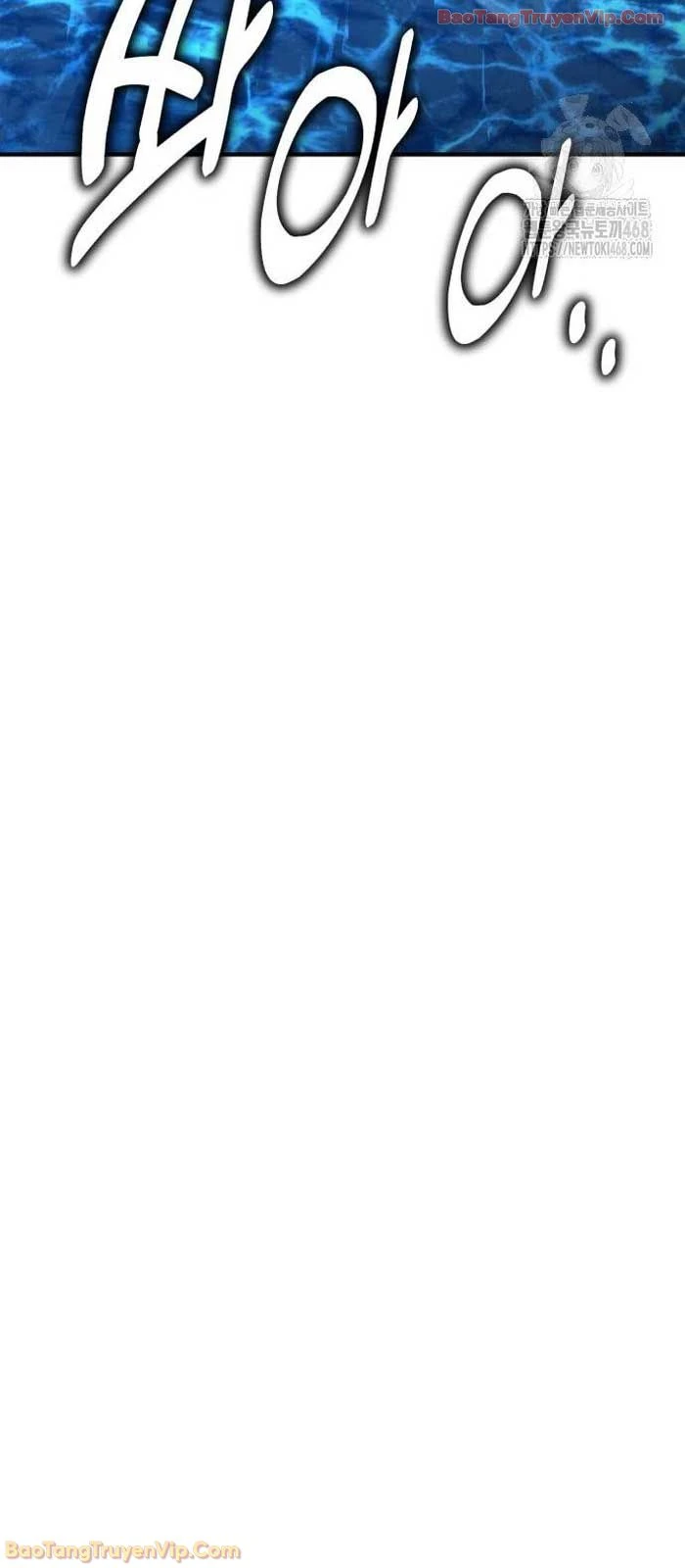 Tôi Đã Giết Tuyển Thủ Học Viện Chapter 95 - 11