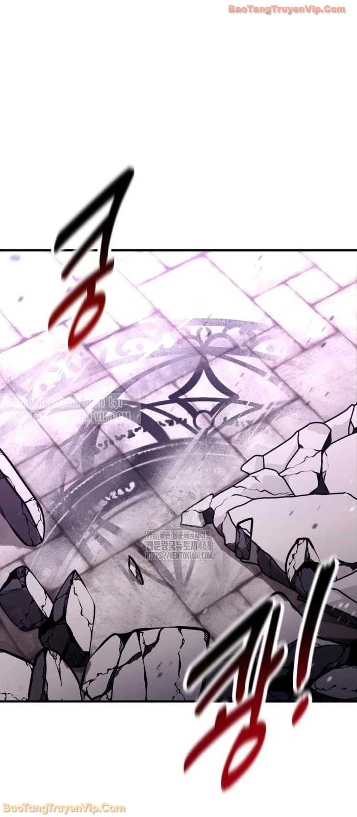 Tôi Đã Giết Tuyển Thủ Học Viện Chapter 95 - 12