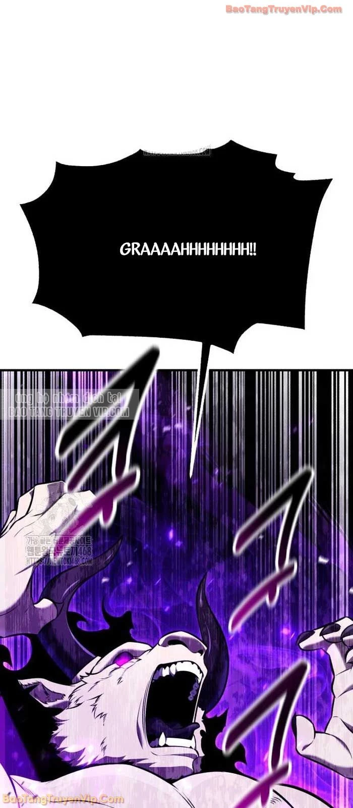 Tôi Đã Giết Tuyển Thủ Học Viện Chapter 95 - 13